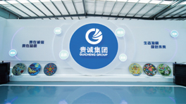 乐鱼直播官网_乐鱼(中国)
