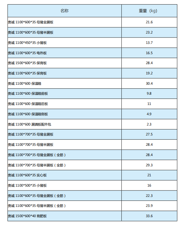 乐鱼直播官网_乐鱼(中国)
