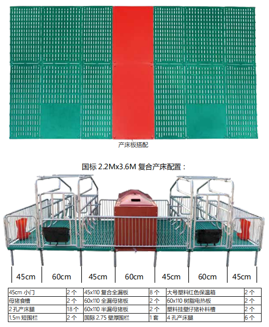 乐鱼直播官网_乐鱼(中国)
