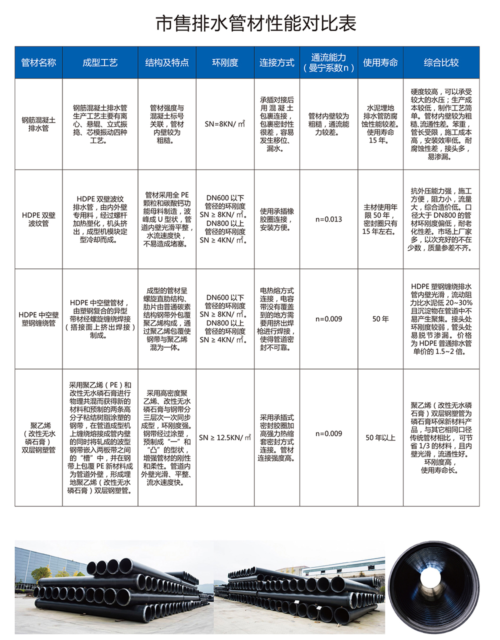 乐鱼直播官网_乐鱼(中国)
乐鱼直播官网_乐鱼(中国)