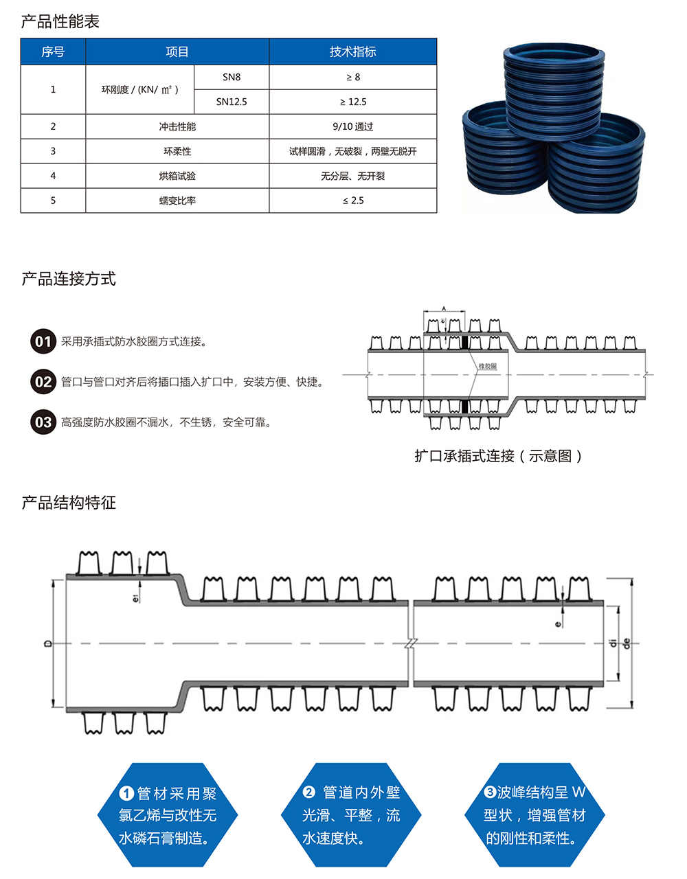 乐鱼直播官网_乐鱼(中国)
