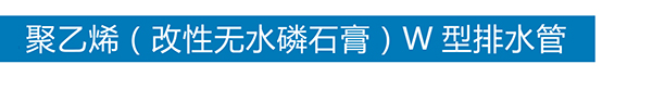 乐鱼直播官网_乐鱼(中国)
