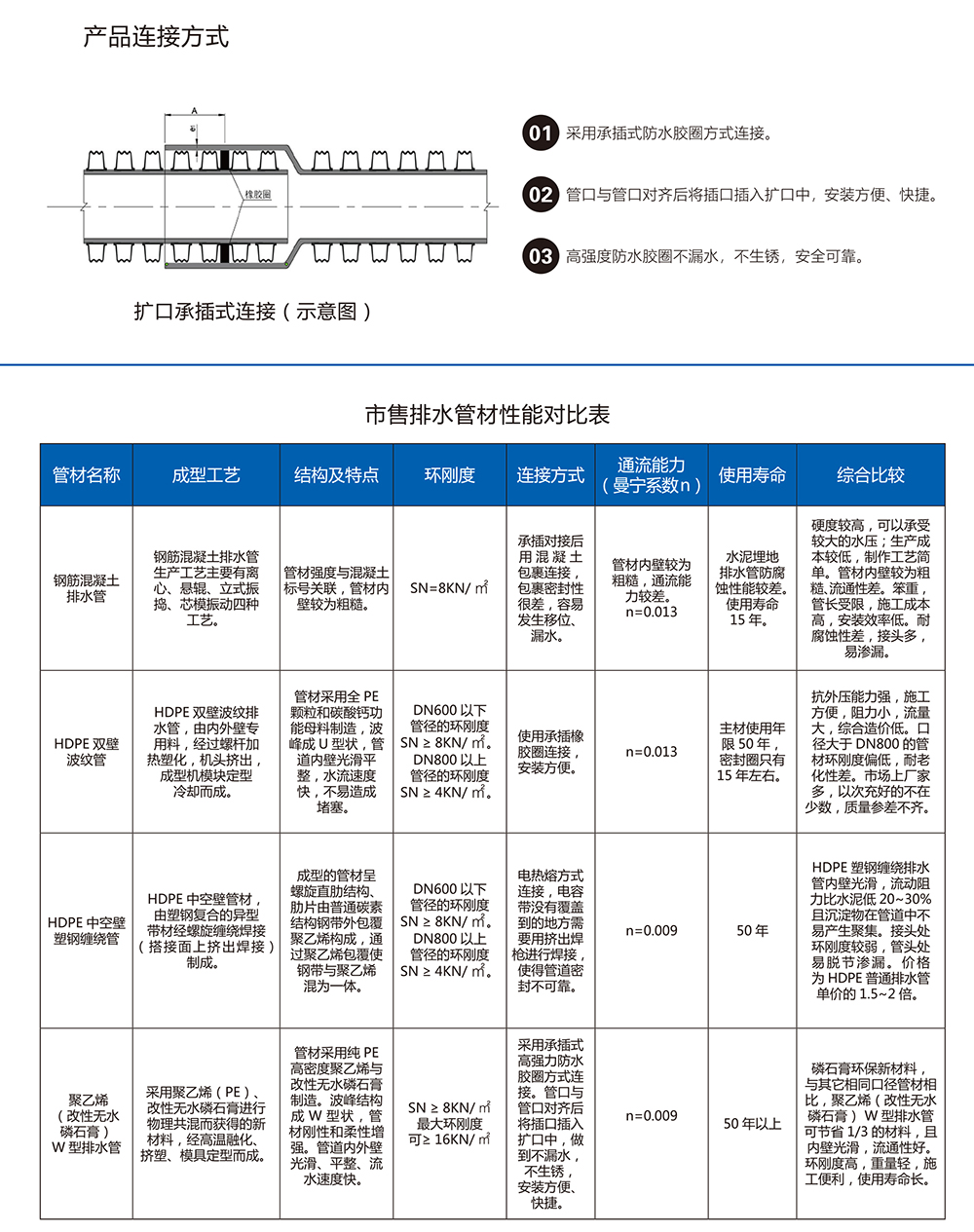 乐鱼直播官网_乐鱼(中国)
