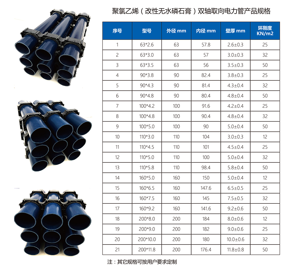 乐鱼直播官网_乐鱼(中国)
