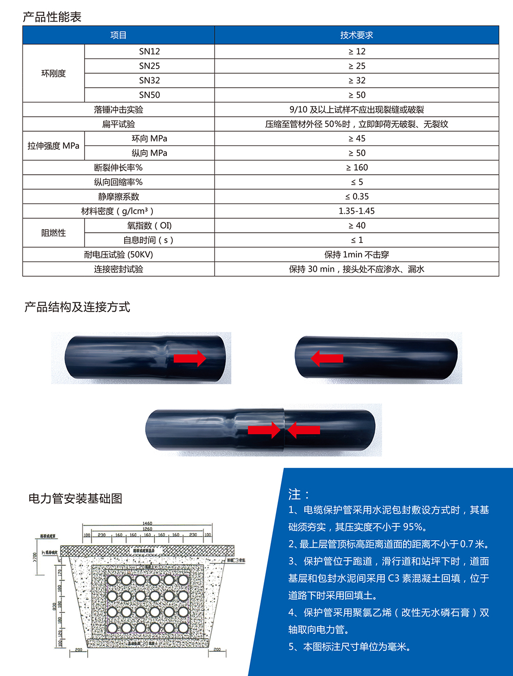 乐鱼直播官网_乐鱼(中国)
