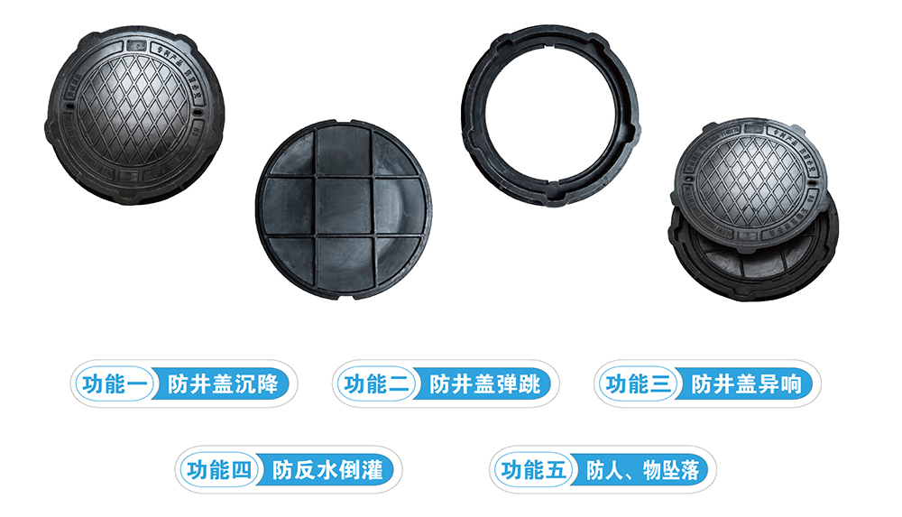 乐鱼直播官网_乐鱼(中国)
