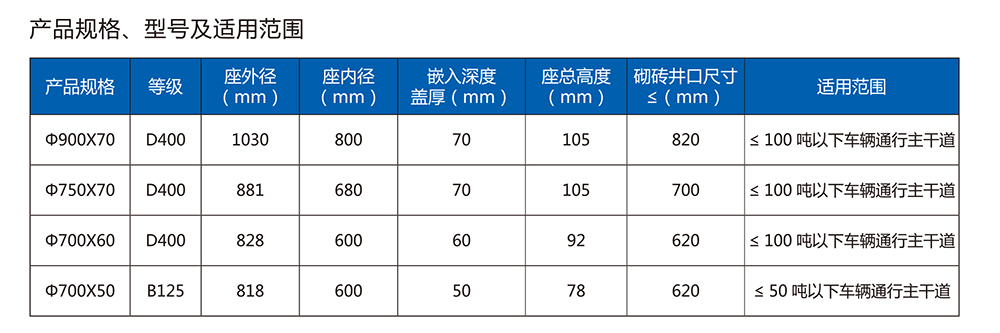 乐鱼直播官网_乐鱼(中国)
