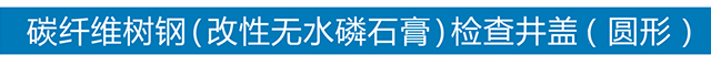 乐鱼直播官网_乐鱼(中国)
