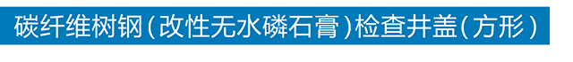 乐鱼直播官网_乐鱼(中国)
