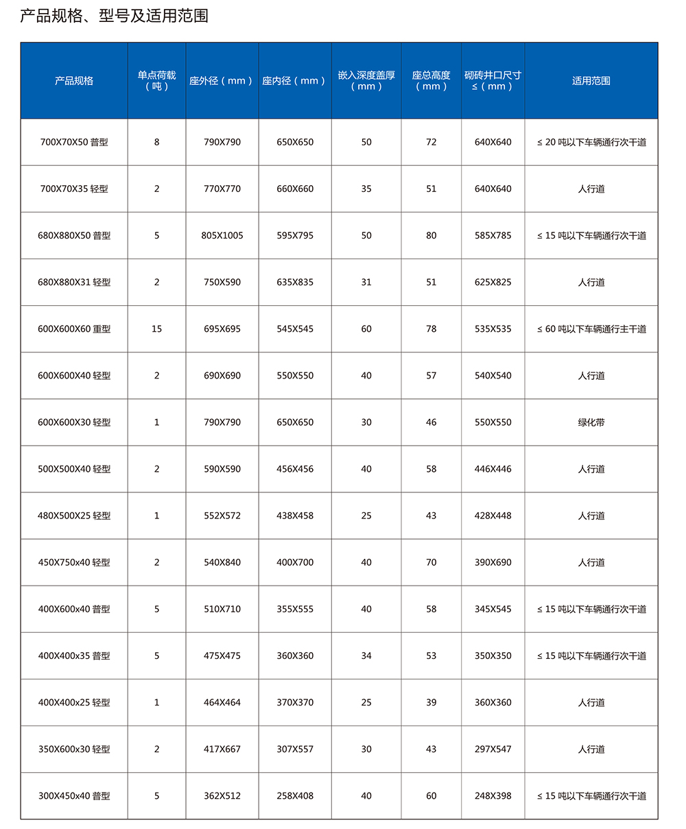 乐鱼直播官网_乐鱼(中国)
