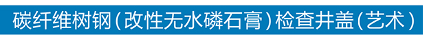 乐鱼直播官网_乐鱼(中国)
