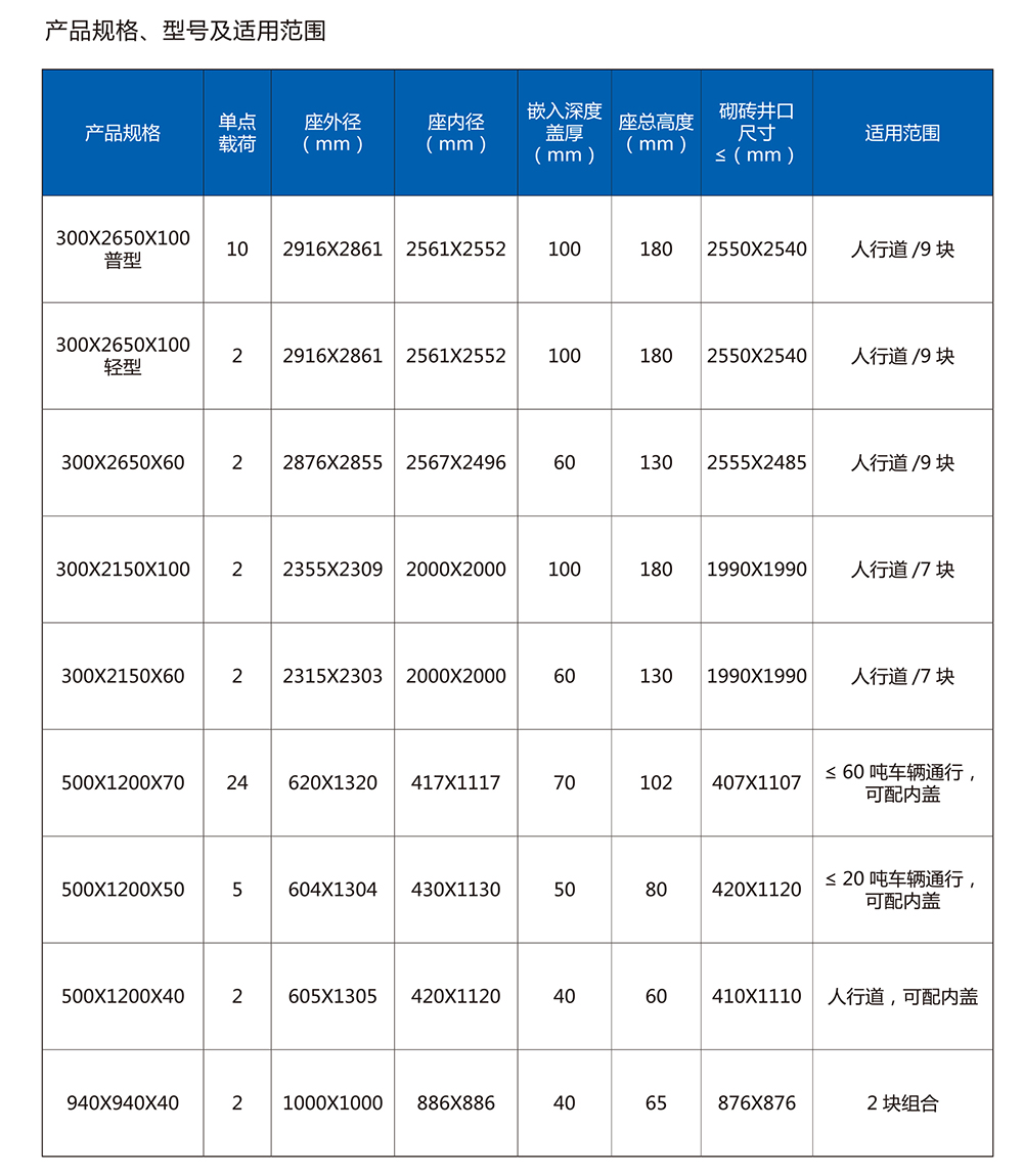 乐鱼直播官网_乐鱼(中国)
