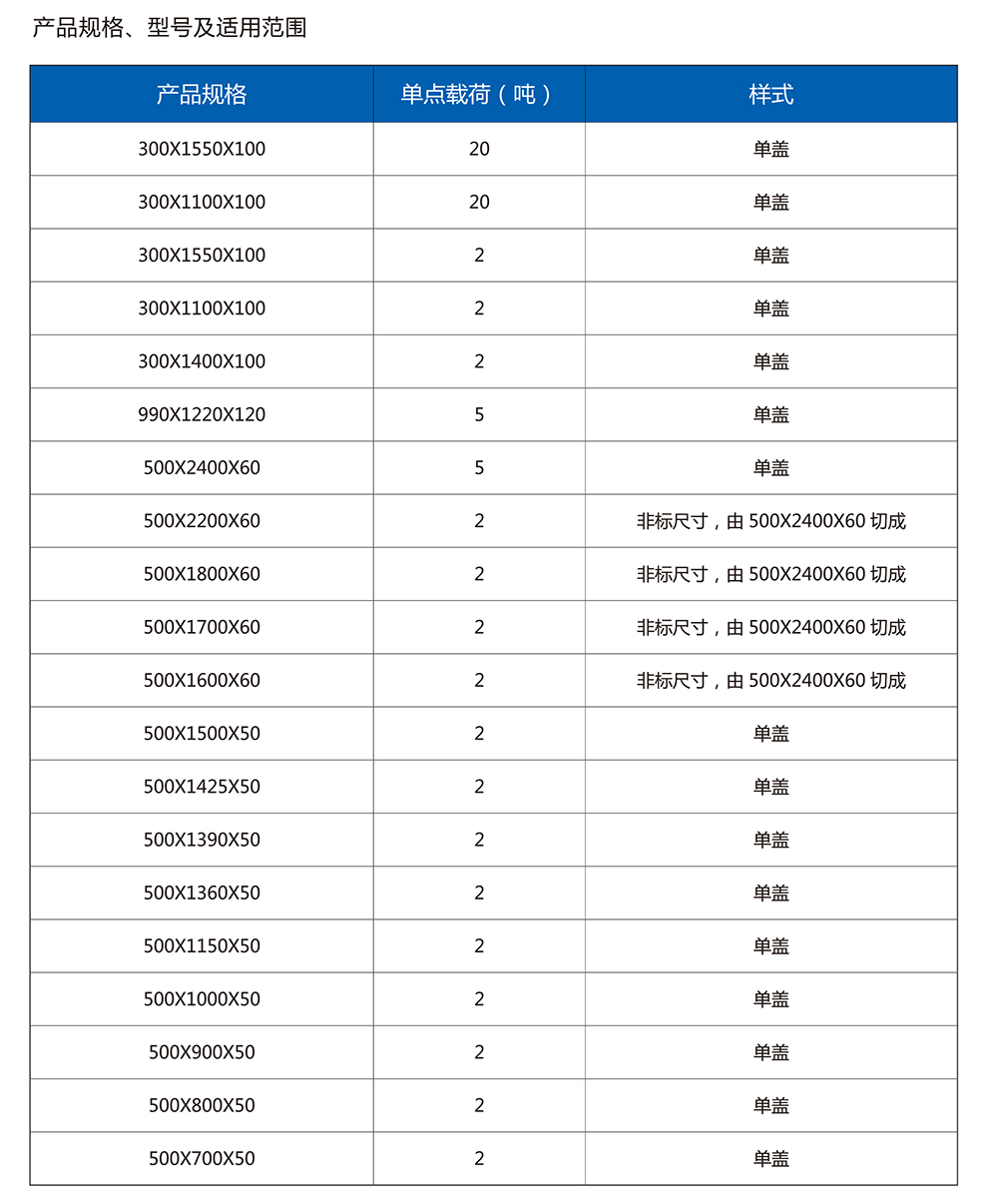 乐鱼直播官网_乐鱼(中国)
