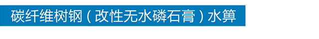 乐鱼直播官网_乐鱼(中国)
