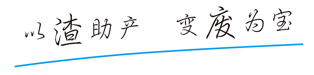 乐鱼直播官网_乐鱼(中国)
