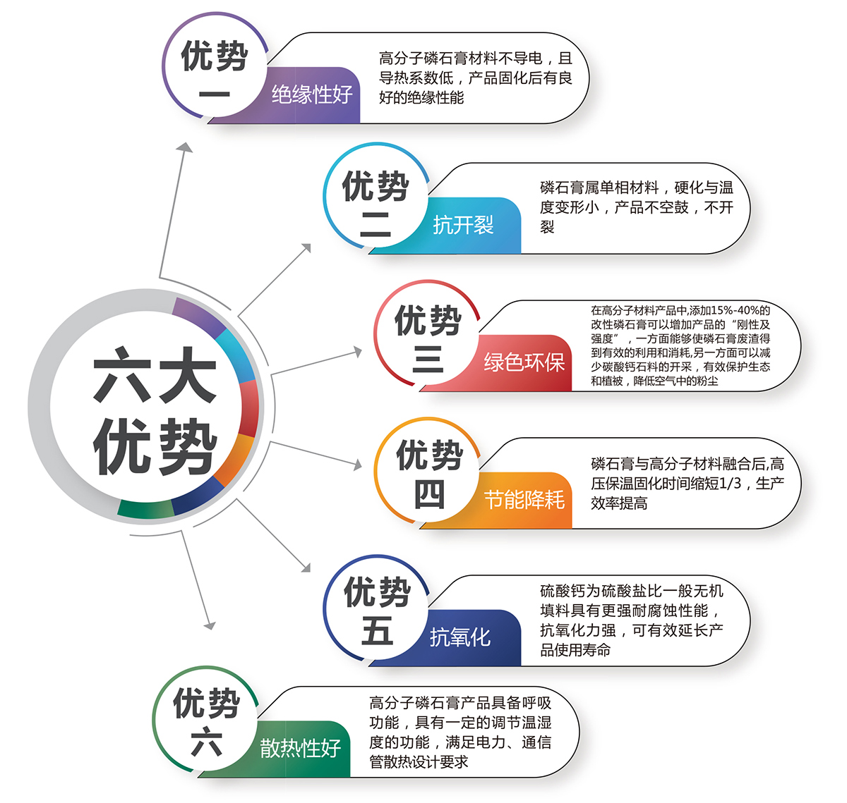 乐鱼直播官网_乐鱼(中国)
