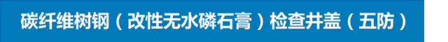 乐鱼直播官网_乐鱼(中国)
