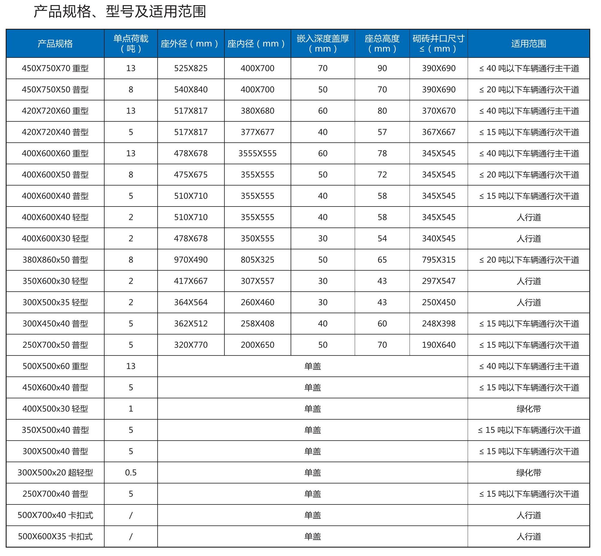 乐鱼直播官网_乐鱼(中国)
宣传画册_37(1).jpg
